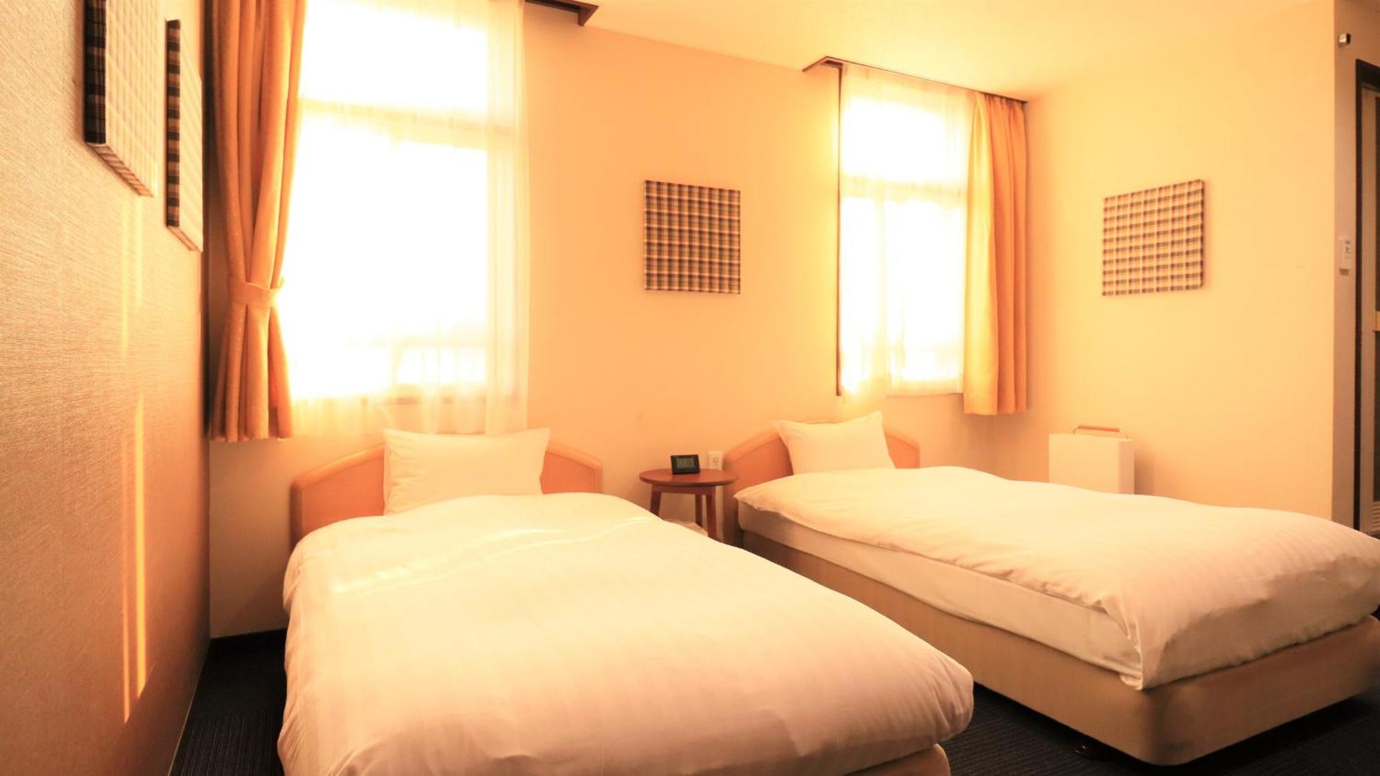 A-GATE Hotel Hakodate Exterior foto