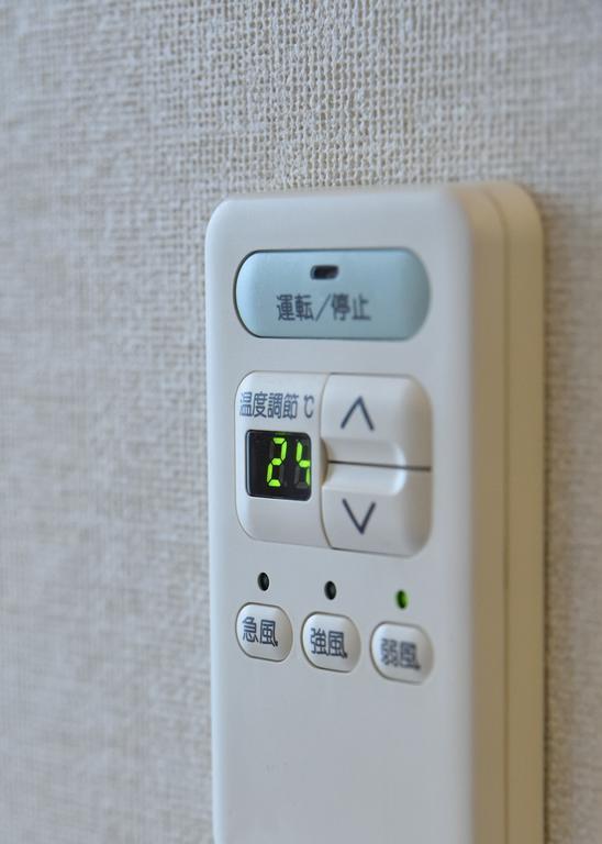 A-GATE Hotel Hakodate Zimmer foto